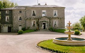 The Millhouse Slane